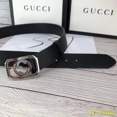 cheap gucci belts cheap no. 634